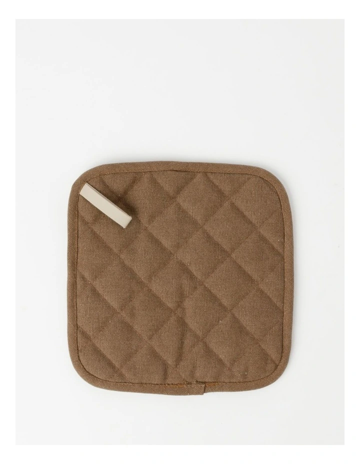 The Cooks Collective Executive Kitchen Gift Set Canvas 6 The Cooks Collective Executive Kitchen Gift Set Canvas - Image 4