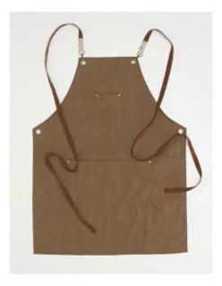 The Cooks Collective Executive Kitchen Gift Set Canvas 13 The Cooks Collective Executive Kitchen Gift Set Canvas -Kitchen Essentials Shop 830029870 5 720x928