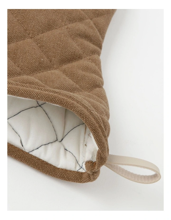 The Cooks Collective Executive Kitchen Gift Set Canvas 8 The Cooks Collective Executive Kitchen Gift Set Canvas - Image 6