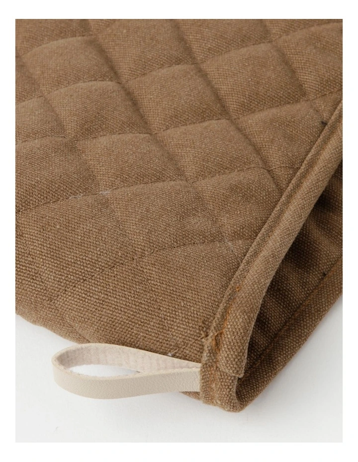 The Cooks Collective Executive Kitchen Gift Set Canvas 9 The Cooks Collective Executive Kitchen Gift Set Canvas - Image 7