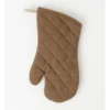 Executive Oven Mitt Set Of 2 Canvas 1 Executive Oven Mitt Set Of 2 Canvas -Kitchen Essentials Shop 830030140 1 720x928