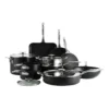 Greenpan Brussels 10 Piece Set -Kitchen Essentials Shop 831153610 1 720x928