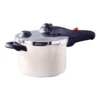 Pressure Cooker Cream 22cm/6.0L 2 Pressure Cooker Cream 22cm/6.0L -Kitchen Essentials Shop 831154780 1 720x928