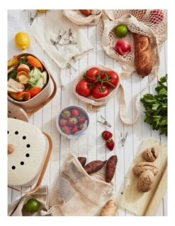 Natural Organic Cotton Beeswax Roll -Kitchen Essentials Shop 835122160 3 720x928