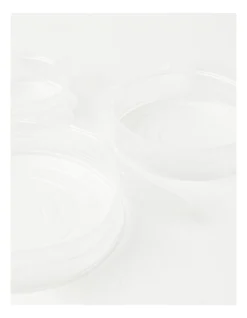 Silicone Embossed Food Cover Lids 6.5cm/9.5cm/11.5cm/14.5cm/16.5cm/20.5cm -Kitchen Essentials Shop 835122250 4 720x928