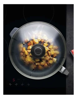 Woll Diamond Lite Detachable Handle Frypan (28cm) & Saut Pan (28cm) With Lid Gift Boxed 15 Woll Diamond Lite Detachable Handle Frypan (28cm) & Saut Pan (28cm) With Lid Gift Boxed -Kitchen Essentials Shop 836085700 7 720x928