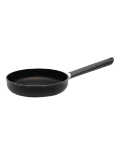 Woll Eco Lite Fixed Handle Induction Frypan 20cm