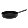 Woll Eco Lite Fixed Handle Induction Saute Pan 28cm 3.5L -Kitchen Essentials Shop 836087770 1 720x928