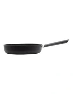 Woll Eco Lite Fixed Handle Induction Saute Pan 28cm 3.5L 7 Woll Eco Lite Fixed Handle Induction Saute Pan 28cm 3.5L -Kitchen Essentials Shop 836087770 3 720x928