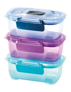 Go Snack Box Oblong 300mL Assorted 9 Go Snack Box Oblong 300mL Assorted -Kitchen Essentials Shop 838253980 2 1 720x928