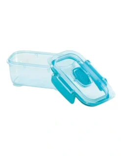 Go Snack Box Oblong 300mL Assorted 11 Go Snack Box Oblong 300mL Assorted -Kitchen Essentials Shop 838253980 4 1 720x928