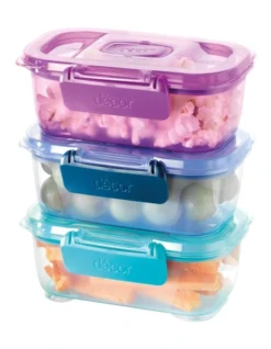 Go Snack Box Oblong 300mL Assorted 13 Go Snack Box Oblong 300mL Assorted -Kitchen Essentials Shop 838253980 6 1 720x928