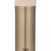 Thermos Vacuum Insulated Tumbler 480ml Gold -Kitchen Essentials Shop 838345150 1 720x928