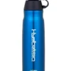 Thermos Vacuum Insulated Hydration Bottle 770ml Blue 1 Thermos Vacuum Insulated Hydration Bottle 770ml Blue -Kitchen Essentials Shop 838345690 1 720x928
