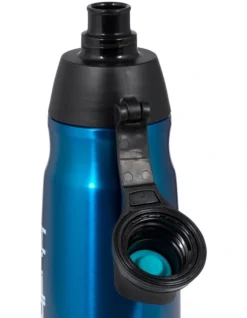 Thermos Vacuum Insulated Hydration Bottle 770ml Blue 5 Thermos Vacuum Insulated Hydration Bottle 770ml Blue -Kitchen Essentials Shop 838345690 2 720x928