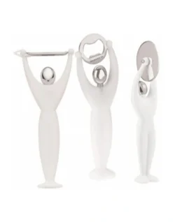 3 Piece Gym Set White -Kitchen Essentials Shop 840011680 3 720x928
