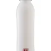 Bright White 500ml Twin B-Bottle -Kitchen Essentials Shop 840015190 1 720x928