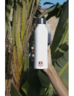 Bright White 500ml Twin B-Bottle 7 Bright White 500ml Twin B-Bottle -Kitchen Essentials Shop 840015190 3 720x928