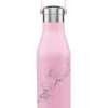 Pink Bottle With Etched Blossoms -Kitchen Essentials Shop 842002750 1 720x928