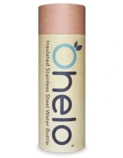 Pink Bottle With Etched Blossoms 11 Pink Bottle With Etched Blossoms -Kitchen Essentials Shop 842002750 6 720x928