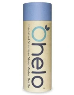 Blue Bottle With Etched Swallow -Kitchen Essentials Shop 842002840 6 720x928