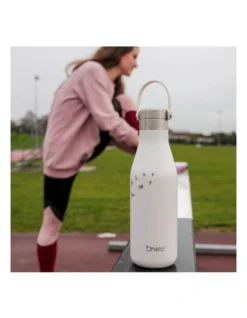 White Bottle With Etched Swallows 7 White Bottle With Etched Swallows -Kitchen Essentials Shop 842003020 5 720x928