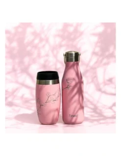 Pink Tumbler With Etched Blossoms 11 Pink Tumbler With Etched Blossoms -Kitchen Essentials Shop 842003200 6 720x928