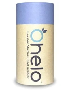 Blue Tumbler With Etched Swallows 13 Blue Tumbler With Etched Swallows -Kitchen Essentials Shop 842003290 7 720x928