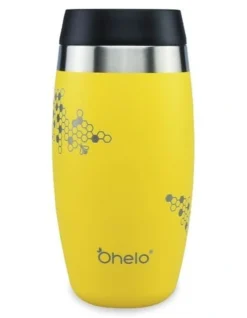 Kitchen Essentials Shop -Kitchen Essentials Shop 842003380 2 720x928