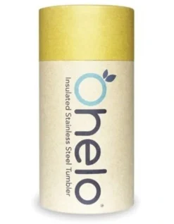 Yellow Tumbler With Etched Bees -Kitchen Essentials Shop 842003380 6 720x928