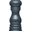 Capstan Mill 17cm In Dark Grey -Kitchen Essentials Shop 844213870 1 720x928