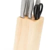 Amana Knife Block Set 7 Piece 1 Amana Knife Block Set 7 Piece -Kitchen Essentials Shop 848619460 1 720x928