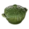 Staub Artichoke Green 0.47L