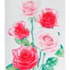Maxwell & Williams Katherine Castle Floriade Tea Towel 50x70cm Rose 2 Maxwell & Williams Katherine Castle Floriade Tea Towel 50x70cm Rose -Kitchen Essentials Shop 850075390 1 720x928