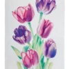 Maxwell & Williams Katherine Castle Floriade Tea Towel 50x70cm Tulip 1 Maxwell & Williams Katherine Castle Floriade Tea Towel 50x70cm Tulip -Kitchen Essentials Shop 850075750 1 720x928
