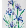 Maxwell & Williams Katherine Castle Floriade Tea Towel 50x70cm Iris 2 Maxwell & Williams Katherine Castle Floriade Tea Towel 50x70cm Iris -Kitchen Essentials Shop 850075840 1 720x928
