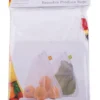 Mesh Produce Bags Set 5 -Kitchen Essentials Shop 851822380 1 720x928