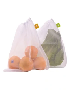 Mesh Produce Bags Set 5 7 Mesh Produce Bags Set 5 -Kitchen Essentials Shop 851822380 3 720x928