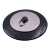 Stainless Steel Deluxe Bath/Sink Plug 1 Stainless Steel Deluxe Bath/Sink Plug -Kitchen Essentials Shop 851823010 1 720x928