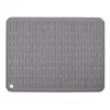 Silicone Drying Mat 40 X 30cm 1 Silicone Drying Mat 40 X 30cm -Kitchen Essentials Shop 851826250 1 720x928