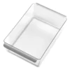 Wide Deep Bin 36.2 X 22.9 X 10.5cm 1 Wide Deep Bin 36.2 X 22.9 X 10.5cm -Kitchen Essentials Shop 851826700 1 720x928