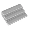 3-Tier Shelf Organiser 37.2 X 24. 1X 8.6cm 1 3-Tier Shelf Organiser 37.2 X 24. 1X 8.6cm -Kitchen Essentials Shop 851827870 1 720x928