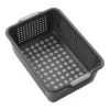 Small Basket 37.6 X 27.4 X 13cm 1 Small Basket 37.6 X 27.4 X 13cm -Kitchen Essentials Shop 851828140 1 720x928