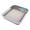 Small Collapsible Dish Rack 37.2 X 32.1cm 1 Small Collapsible Dish Rack 37.2 X 32.1cm -Kitchen Essentials Shop 851828590 1 720x928