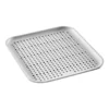 Elevated Sink Mat 33 X 30.4cm -Kitchen Essentials Shop 851828680 1 720x928