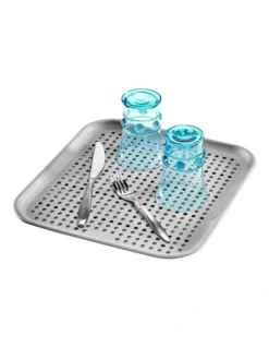 Elevated Sink Mat 33 X 30.4cm 7 Elevated Sink Mat 33 X 30.4cm -Kitchen Essentials Shop 851828680 3 720x928