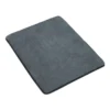 Small Drying Mat 46 X 38cm 1 Small Drying Mat 46 X 38cm -Kitchen Essentials Shop 851828770 1 720x928