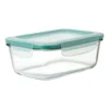 OXO Smart Seal Glass Rectangular Container -Kitchen Essentials Shop 853075270 1 720x928