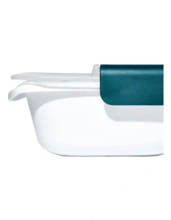 OXO Prep & Go Divided Container 13 OXO Prep & Go Divided Container -Kitchen Essentials Shop 853076080 5 720x928