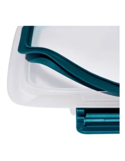 OXO Prep & Go Sandwich Container 13 OXO Prep & Go Sandwich Container -Kitchen Essentials Shop 853076170 6 720x928
